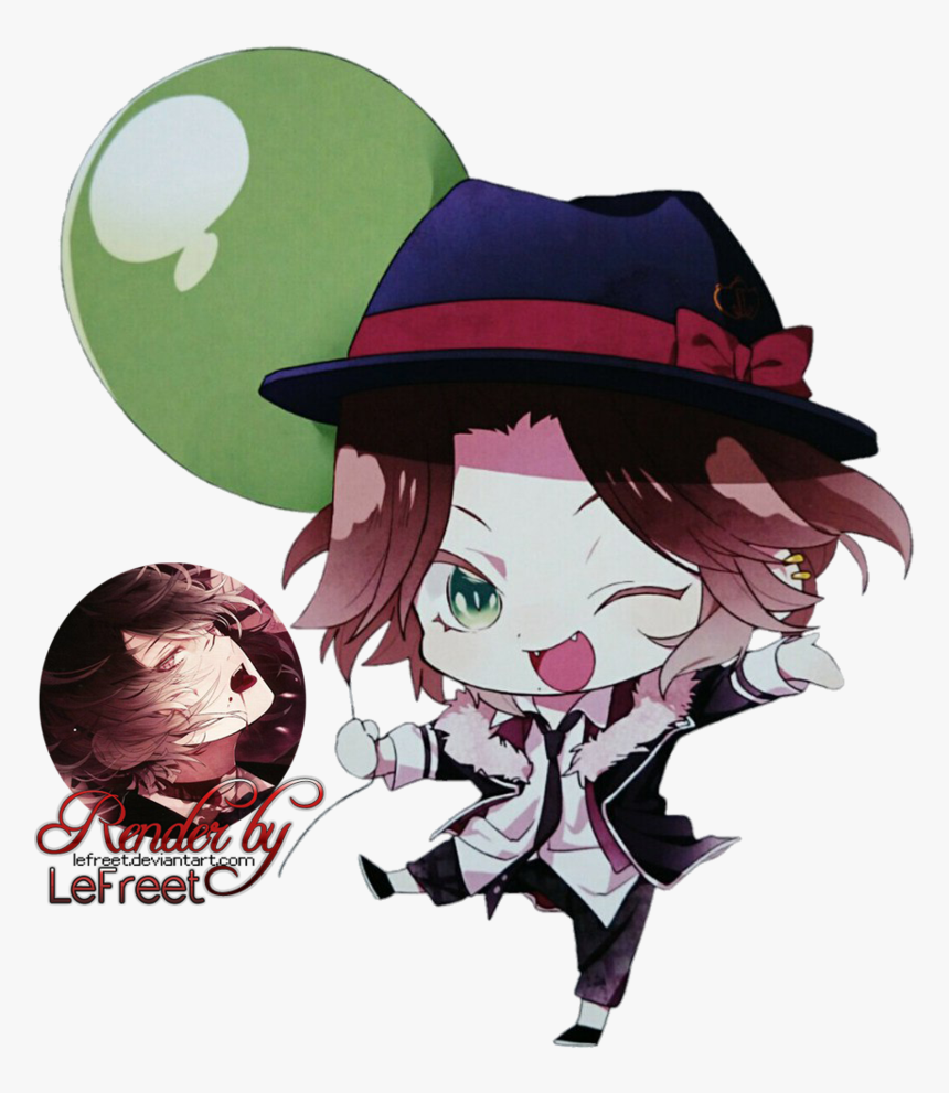Cartoon, HD Png Download