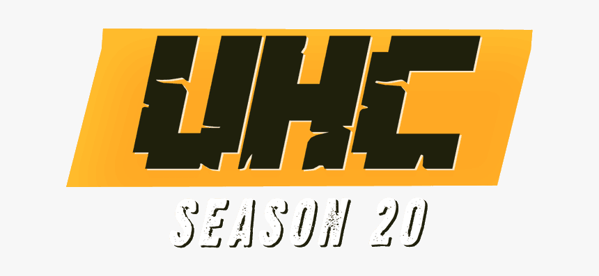 Smp/uhc/evo Wiki - Cube Uhc Season 20, HD Png Download