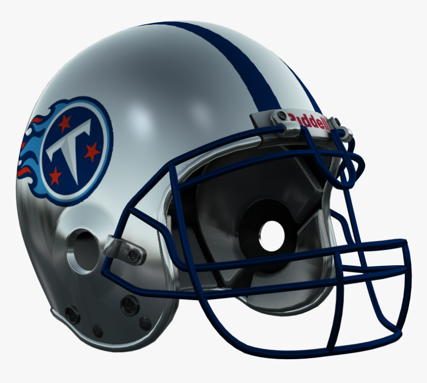 American Football, HD Png Download