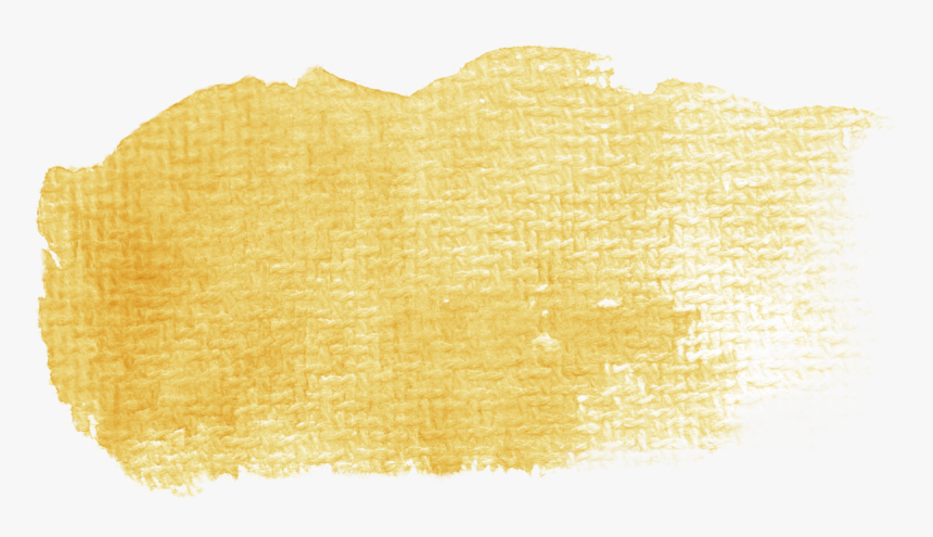 Heart, HD Png Download