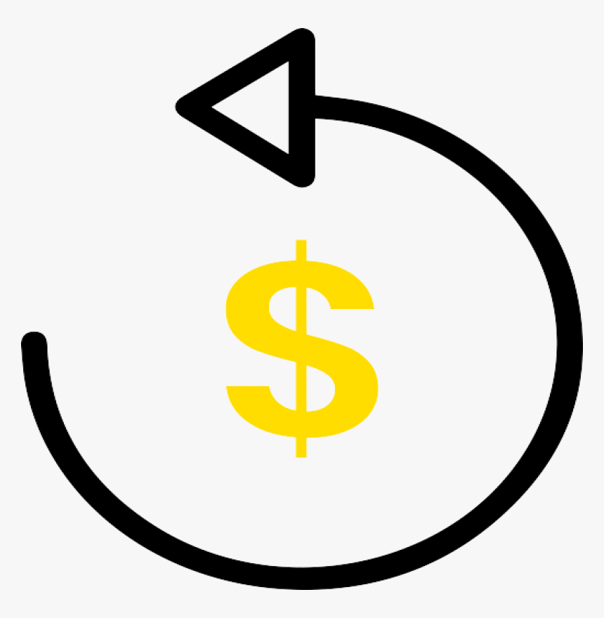 Number, HD Png Download