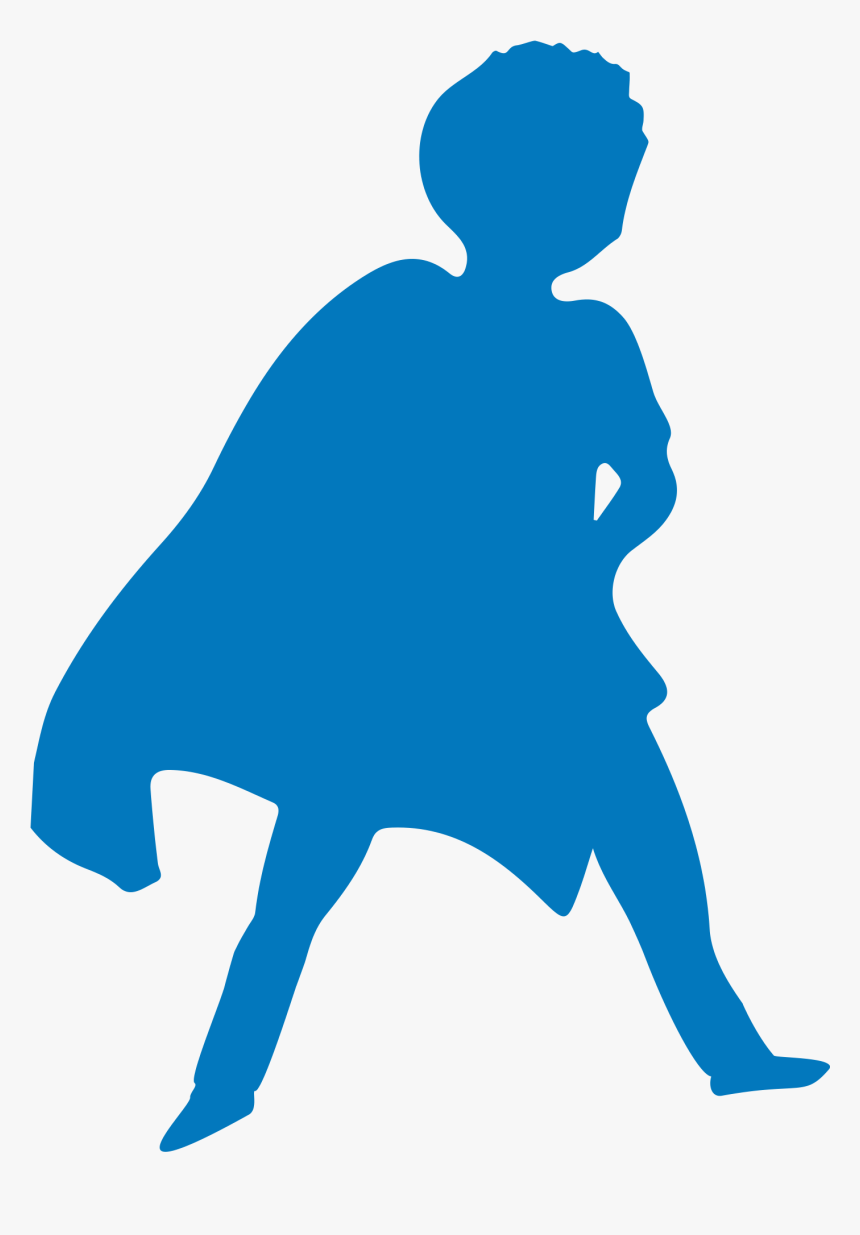 Our Vision & Mission, HD Png Download