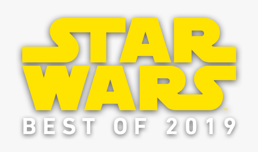 Graphics, HD Png Download