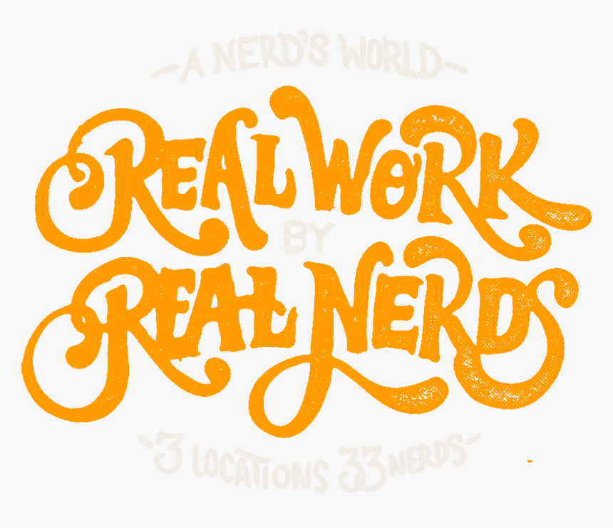 Calligraphy, HD Png Download