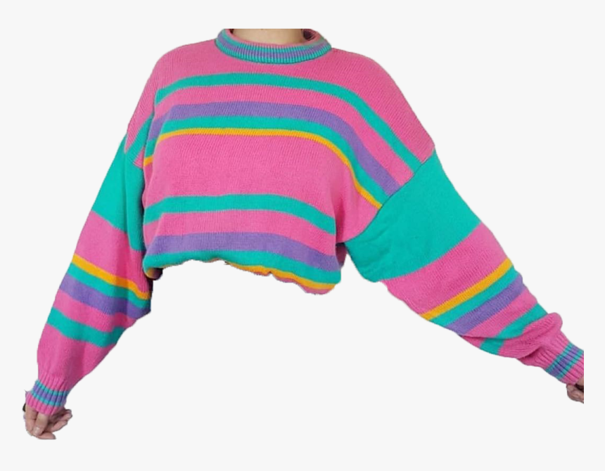 Cardigan, HD Png Download
