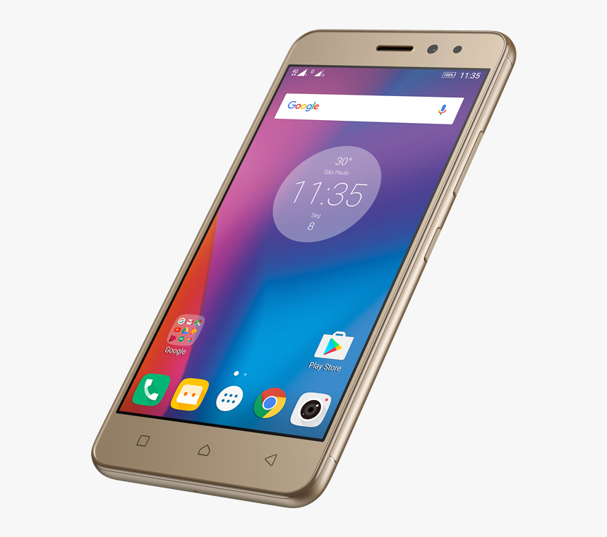 Aparelhos Lenovo, HD Png Download