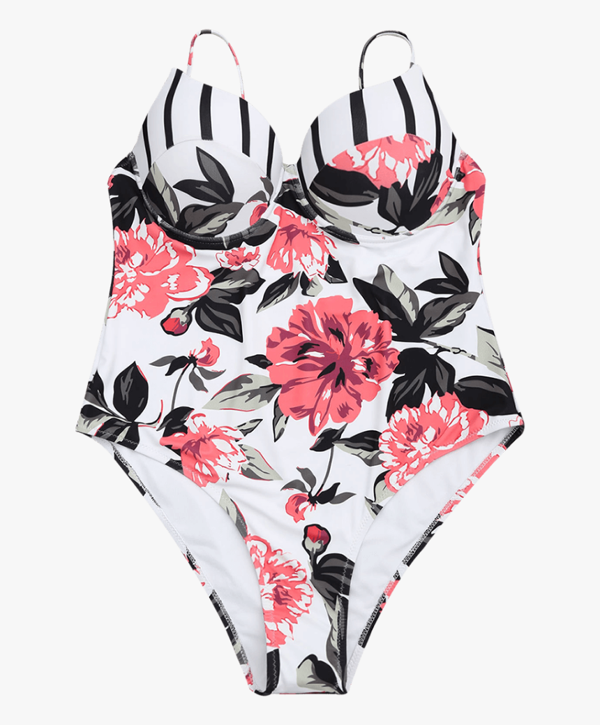 Maillot, HD Png Download
