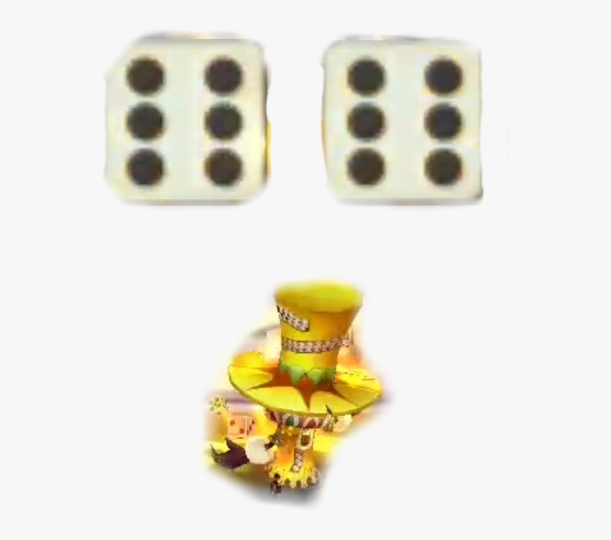 #moris - Amber, HD Png Download