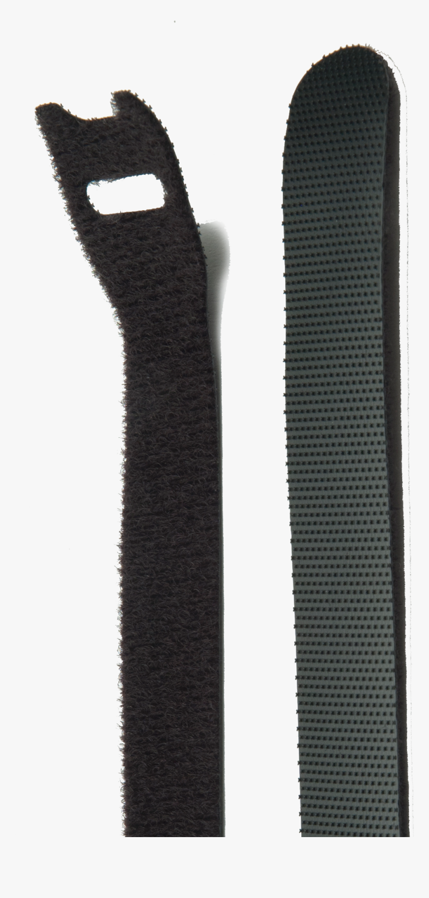 Throwing Knife, HD Png Download