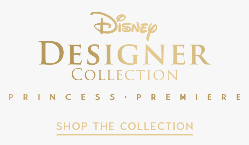 Disney, HD Png Download