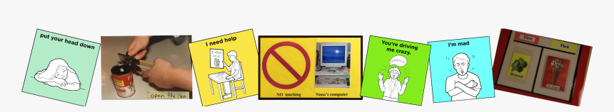 Screen, HD Png Download