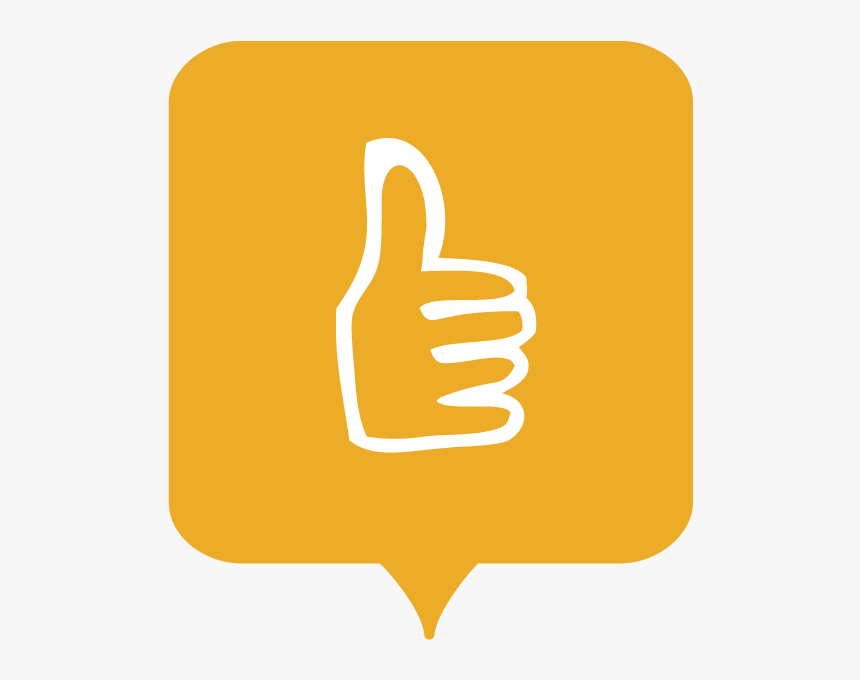 Sign, HD Png Download