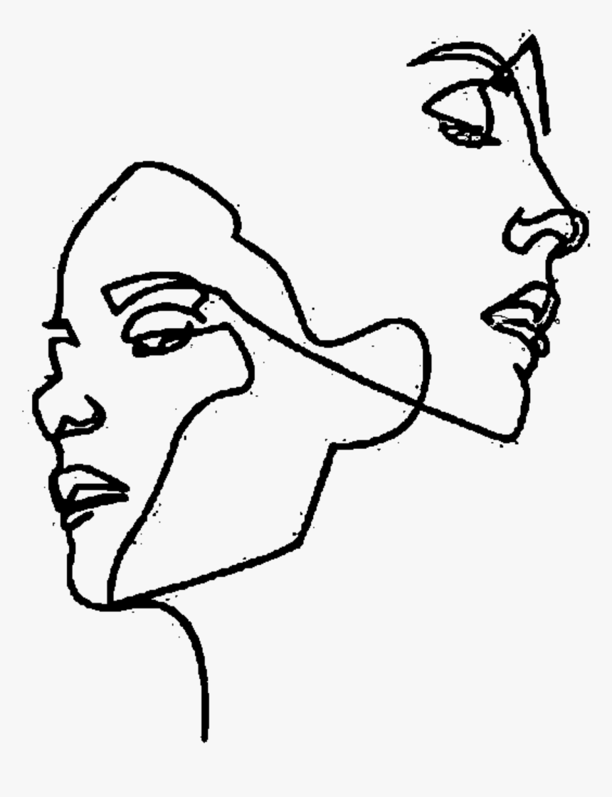 Christmas Purely Micron Lined - Prince Karma No More, HD Png Download