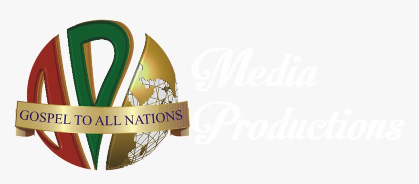Gospel Pillars E-store - Gospel Pillars Church Logo, HD Png Download