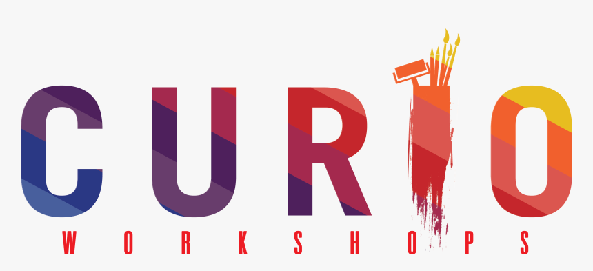 Graphic Design, HD Png Download