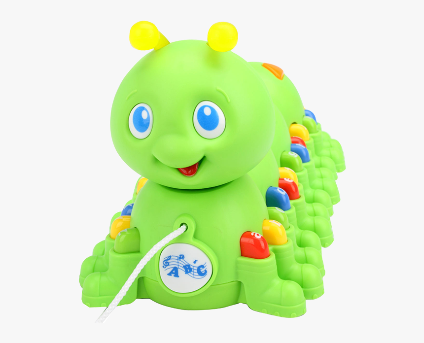 Baby Toys, HD Png Download