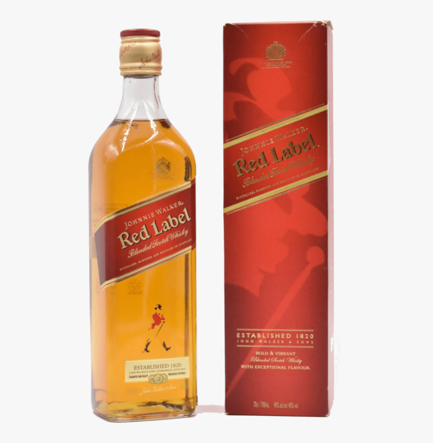 Glass Bottle, HD Png Download