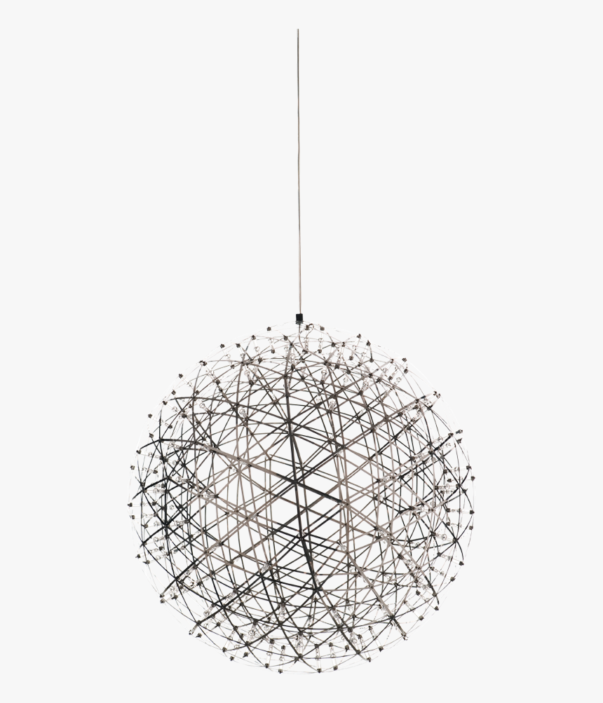 Raimond Moooi, HD Png Download