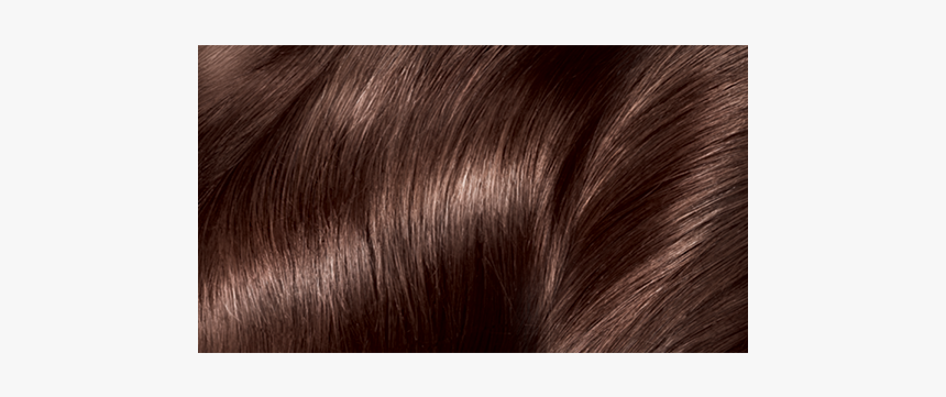 Lace Wig, HD Png Download