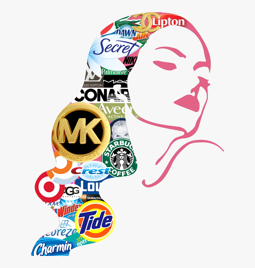 Starbucks, HD Png Download