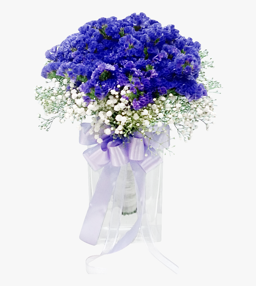 Bouquet, HD Png Download