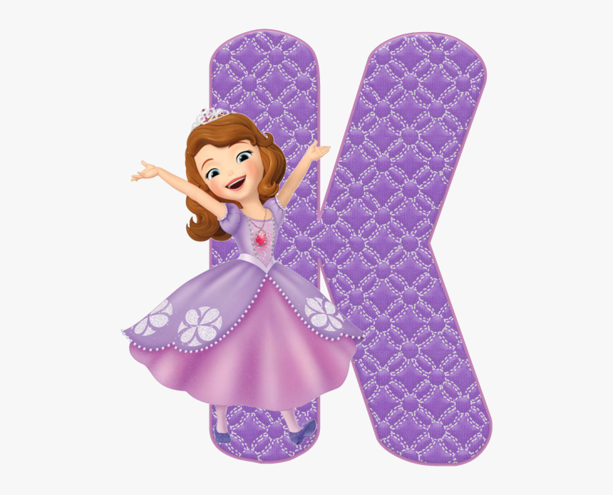Sofia Png, Transparent Png