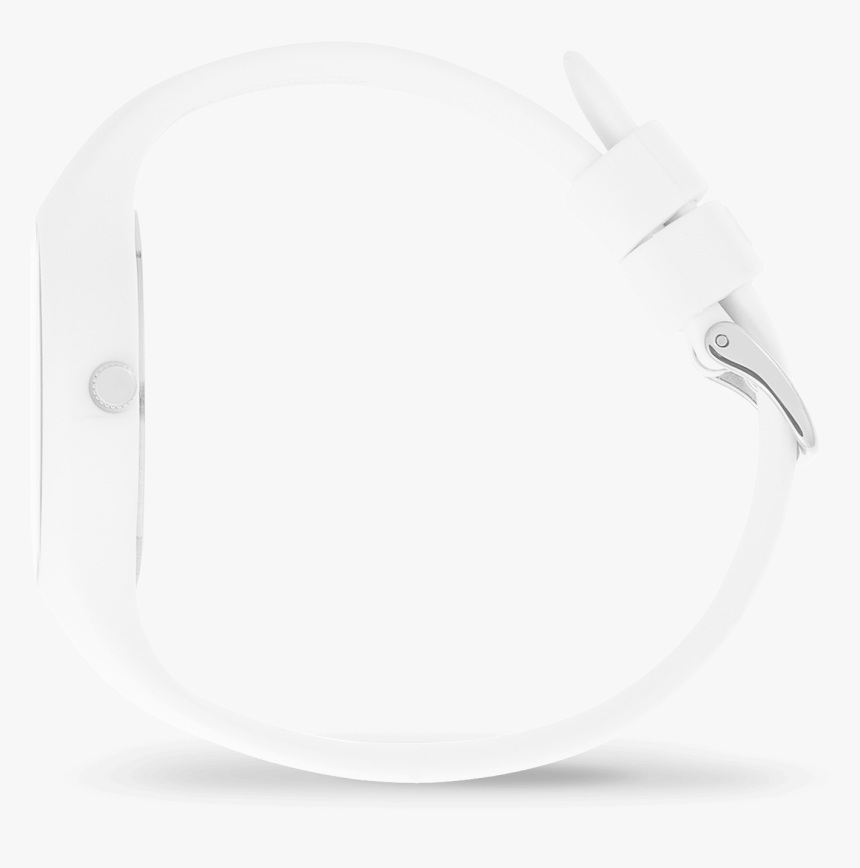 Body Jewelry, HD Png Download