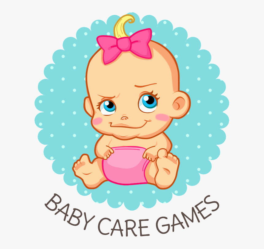 Handmade Craft Handmade Clipart Free, HD Png Download