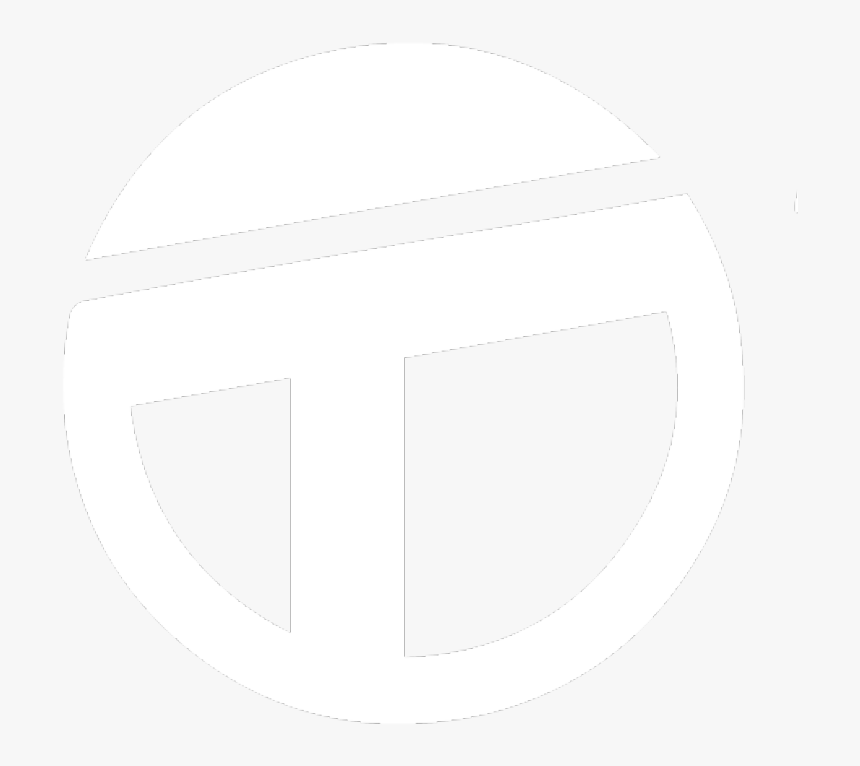 Emblem, HD Png Download