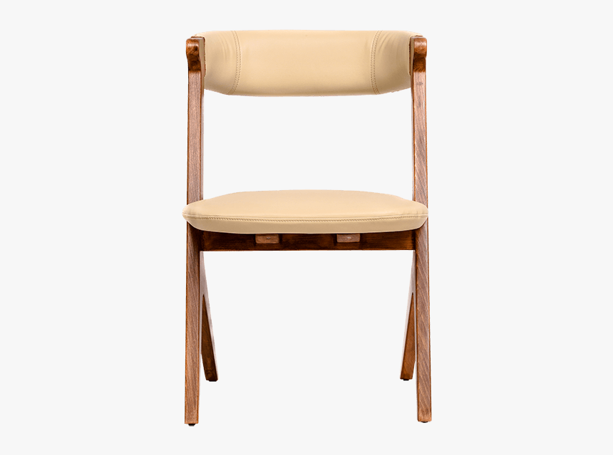 Folding Chair, HD Png Download