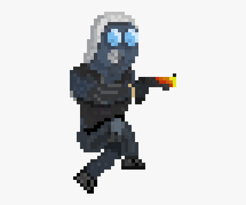 Csgo 8 Bit Hd Png Download Transparent Png Image Pngitem