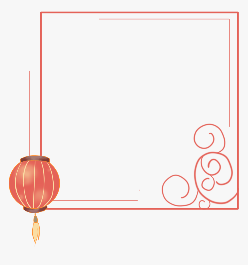 Lantern, HD Png Download