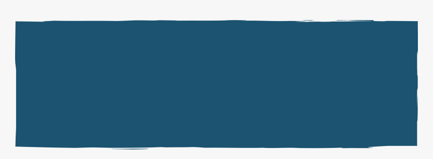 Majorelle Blue, HD Png Download