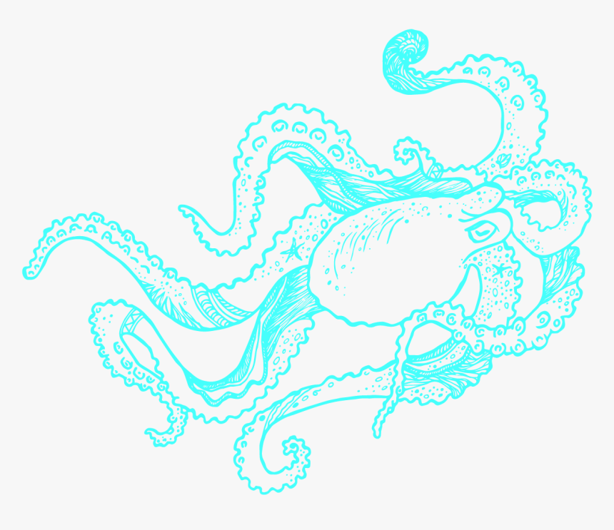 Illustration, HD Png Download