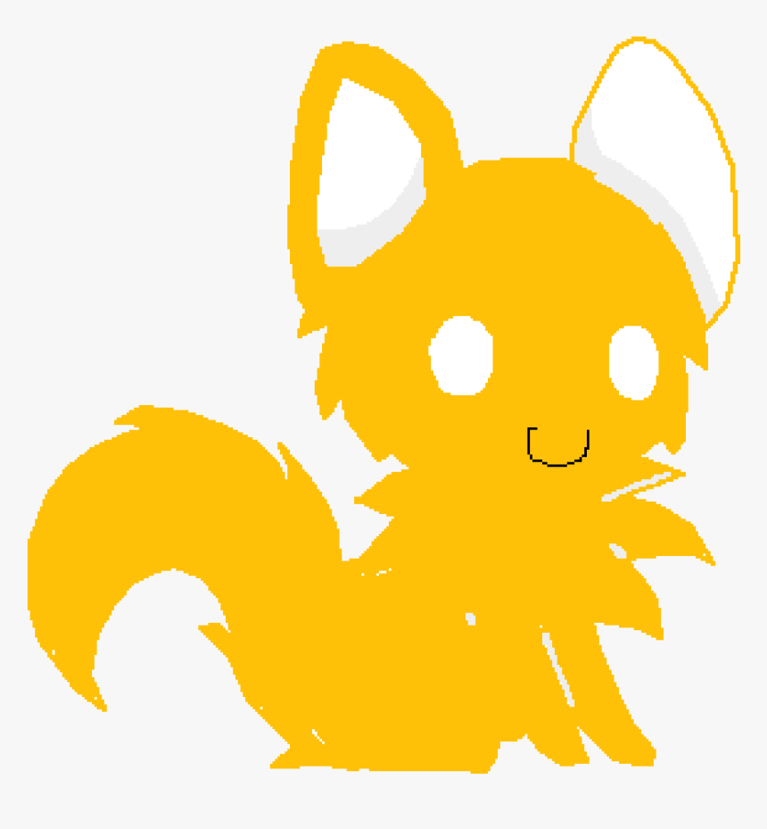 Cartoon Clipart , Png Download - Cartoon, Transparent Png