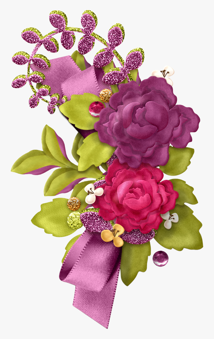 Scrapbook Paper Png, Transparent Png