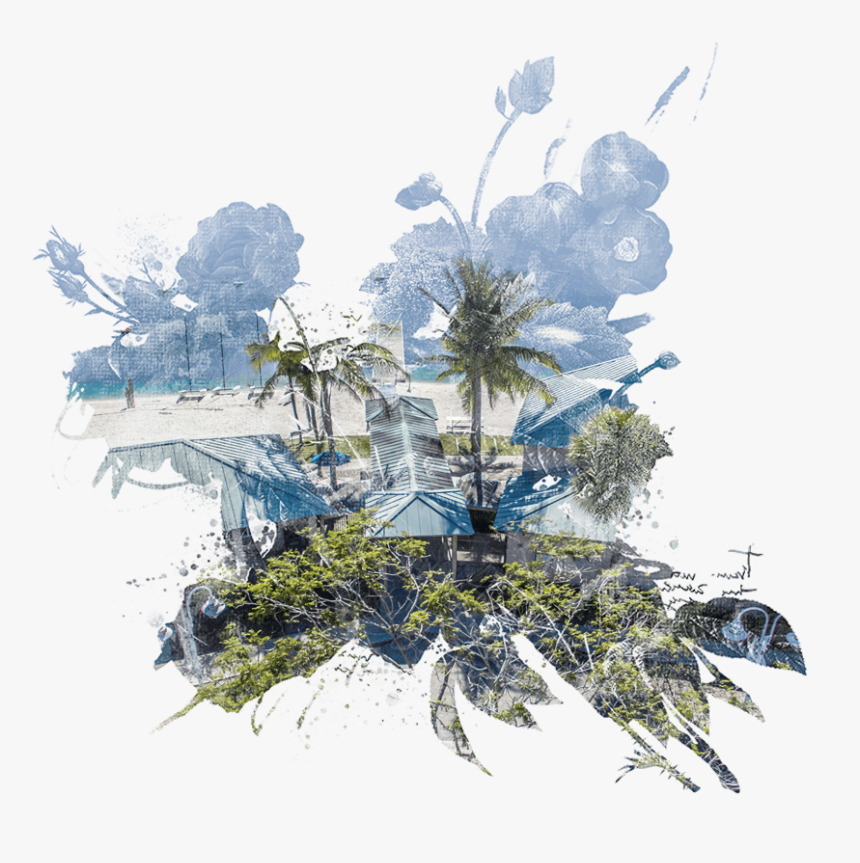 Conference Room Rentals Img - Painting, HD Png Download