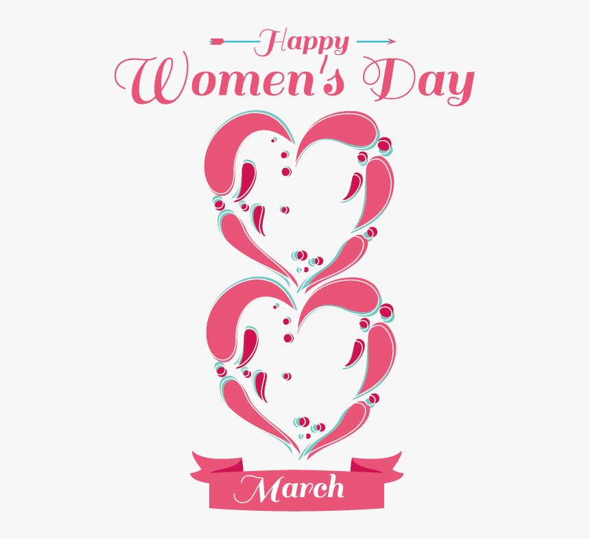 Gold Square Png, Transparent Png