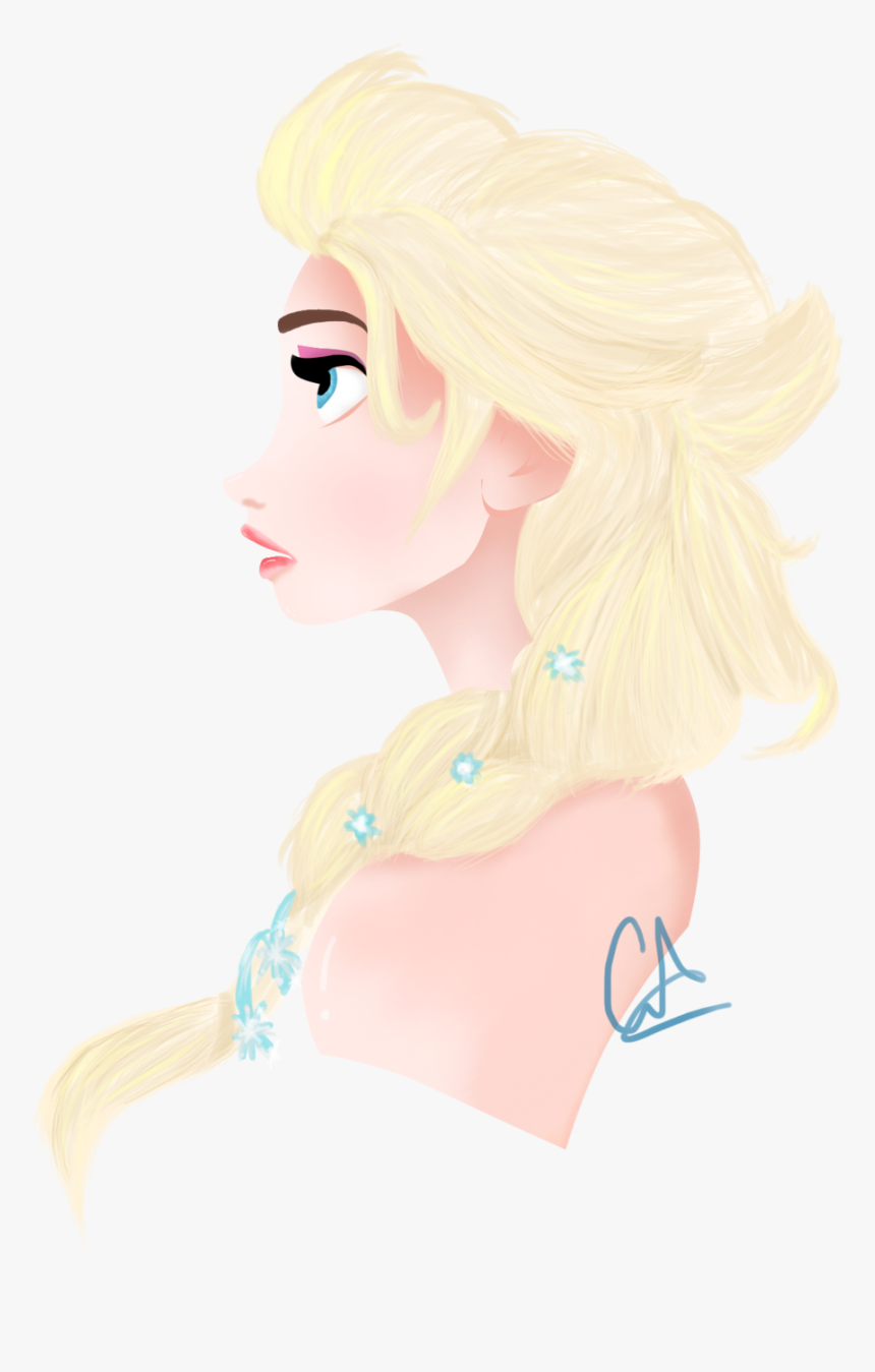 Illustration, HD Png Download