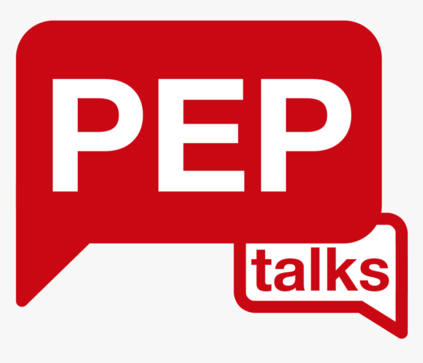 Filled Logo - Sign, HD Png Download