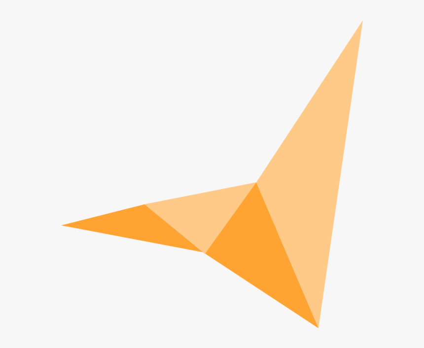 Aquila Projects, HD Png Download