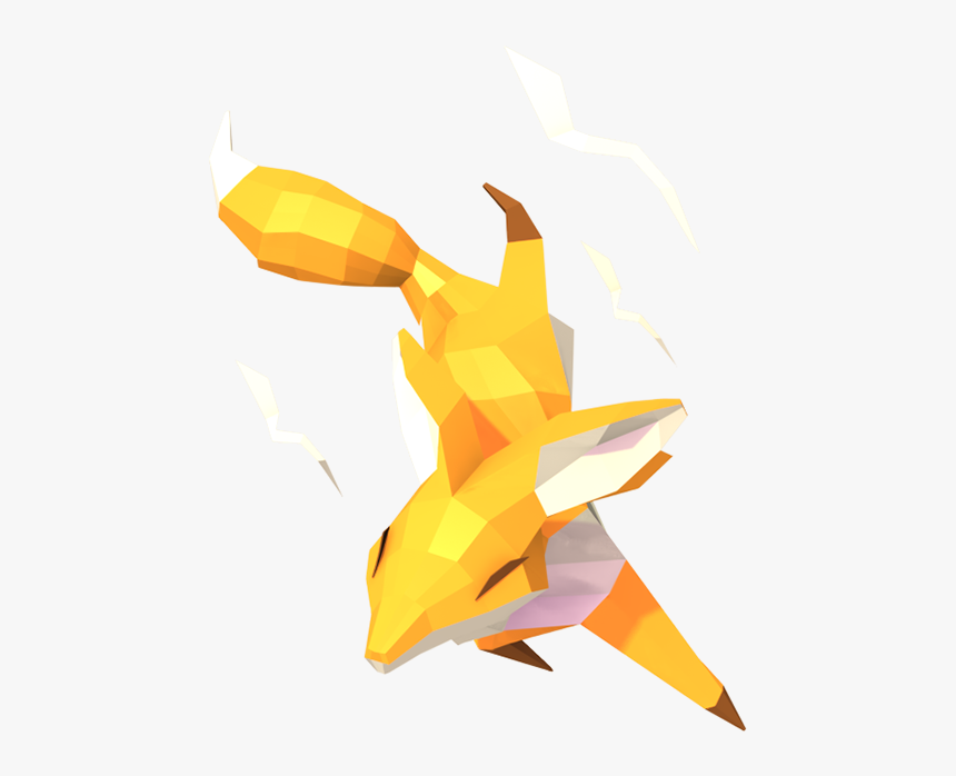 Origami, HD Png Download