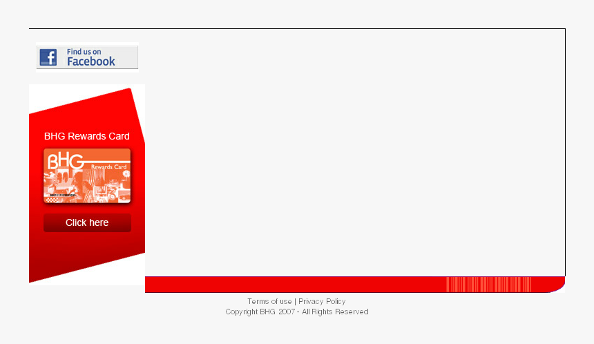 Colorfulness, HD Png Download