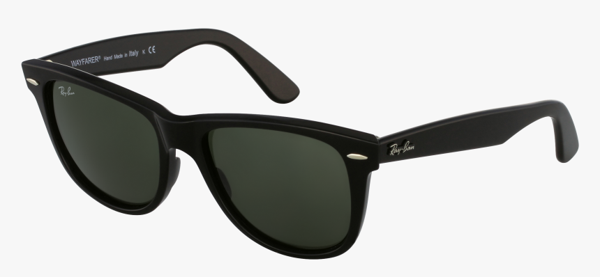 Marc Jacobs Sunglasses Price, HD Png Download