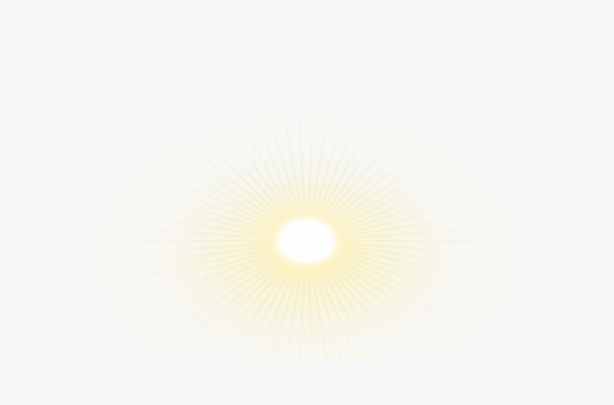 Light, HD Png Download