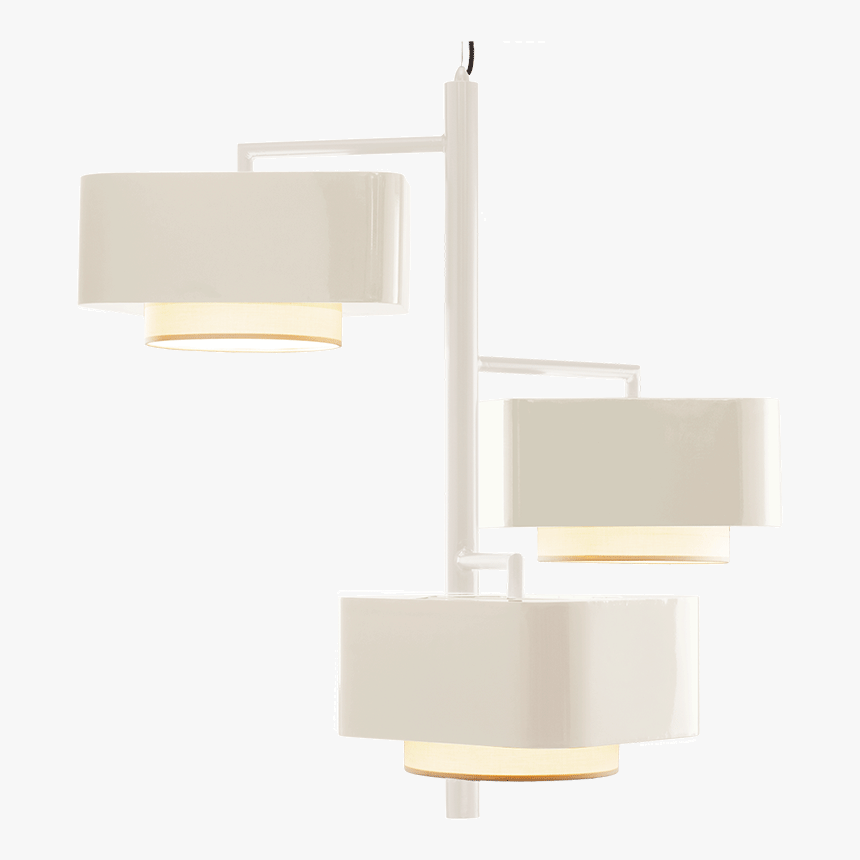 Carousel I Suspension Light - Architecture, HD Png Download