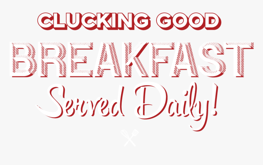 Calligraphy, HD Png Download