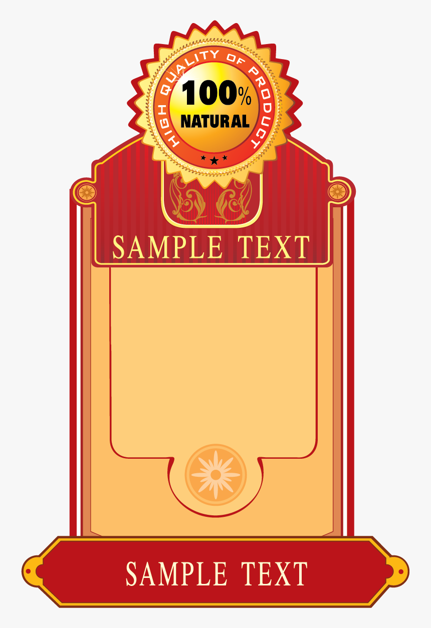 Clip Art, HD Png Download