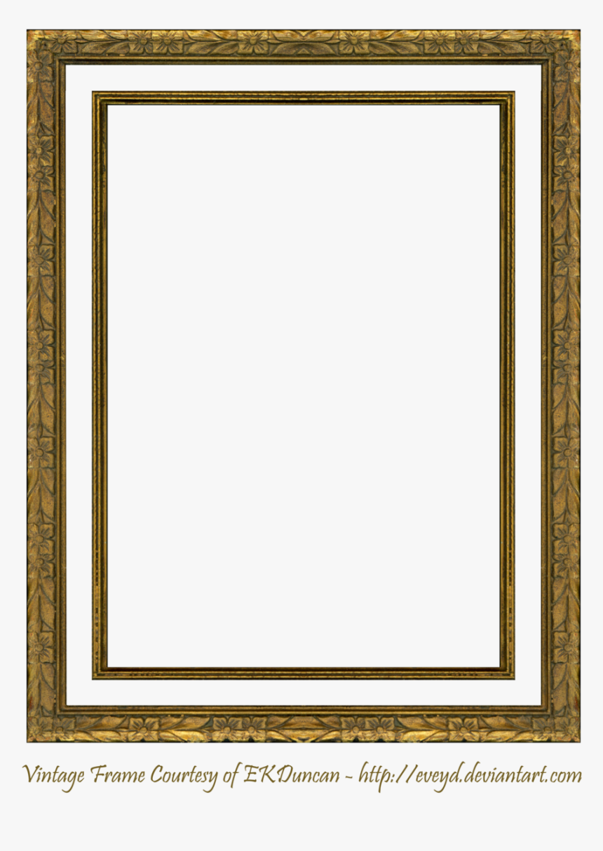 Portable Network Graphics, HD Png Download