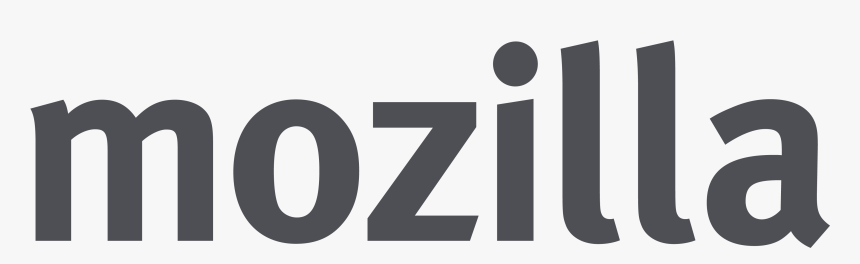 Mozilla - Mozilla Firefox, HD Png Download